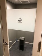 Hotel Meldia Osaka Higobashi