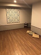 Hotel Meldia Osaka Higobashi