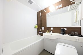 HOTEL Tokyo Trip Ueno Nishi Nippori