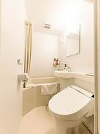 HOTEL Tokyo Trip Ueno Nishi Nippori