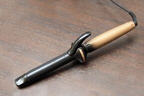 HOTEL Tokyo Trip Ueno Nishi Nippori