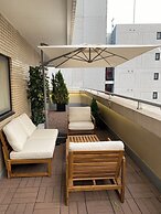 HOTEL Tokyo Trip Ueno Nishi Nippori