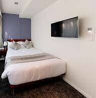 HOTEL Tokyo Trip Ueno Nishi Nippori