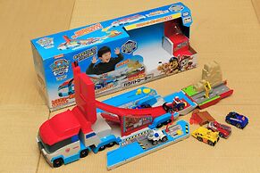 HOTEL Tokyo Trip Ueno Nishi Nippori