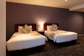 HOTEL Tokyo Trip Ueno Nishi Nippori