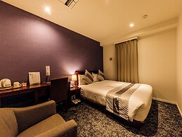 HOTEL Tokyo Trip Ueno Nishi Nippori