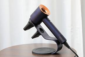 HOTEL Tokyo Trip Ueno Nishi Nippori