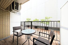 HOTEL Tokyo Trip Ueno Nishi Nippori