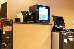 HOTEL Tokyo Trip Ueno Nishi Nippori