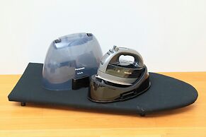 HOTEL Tokyo Trip Ueno Nishi Nippori