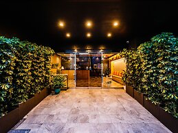 HOTEL Tokyo Trip Ueno Nishi Nippori