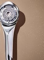 HOTEL Tokyo Trip Ueno Nishi Nippori