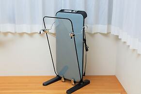 HOTEL Tokyo Trip Ueno Nishi Nippori