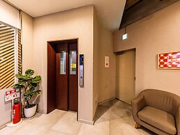 HOTEL Tokyo Trip Ueno Nishi Nippori