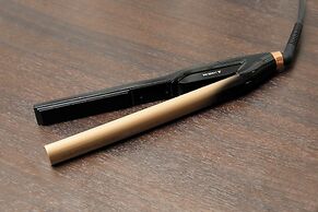 HOTEL Tokyo Trip Ueno Nishi Nippori