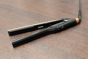 HOTEL Tokyo Trip Ueno Nishi Nippori