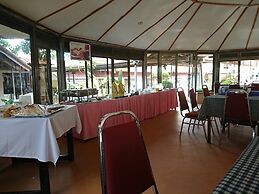 Sunset International Hotel