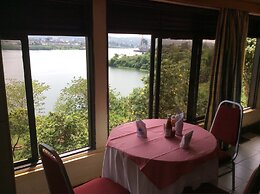 Sunset International Hotel