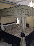 Sunset International Hotel