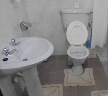 Sunset International Hotel