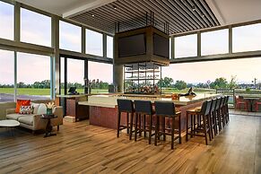 Hyatt Place Peña Station/Denver Airport