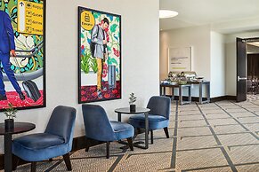 Hyatt Place Peña Station/Denver Airport