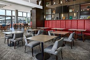 Hyatt Place Peña Station/Denver Airport