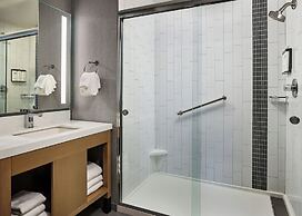 Hyatt Place Peña Station/Denver Airport