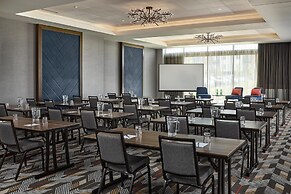 Hyatt Place Peña Station/Denver Airport