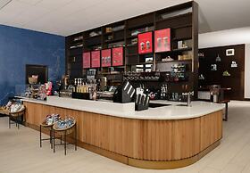 Hyatt Place Peña Station/Denver Airport