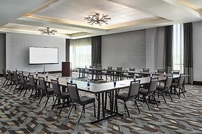 Hyatt Place Peña Station/Denver Airport