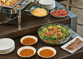 Hyatt Place Peña Station/Denver Airport