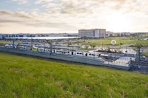 Hyatt Place Peña Station/Denver Airport