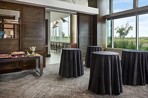 Hyatt Place Peña Station/Denver Airport