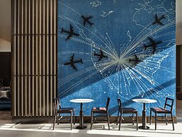 Hyatt Place Peña Station/Denver Airport