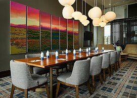 Hyatt Place Peña Station/Denver Airport