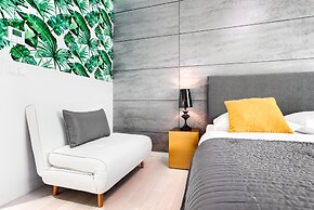 Apartamenty Sun & Snow Dune B