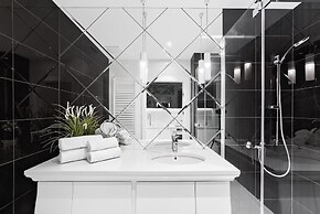 Apartamenty Sun & Snow Dune B