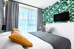 Apartamenty Sun & Snow Dune B