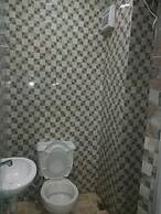 Glamour Park Hotel & Suites