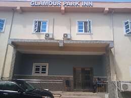 Glamour Park Hotel & Suites