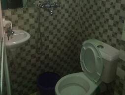 Glamour Park Hotel & Suites
