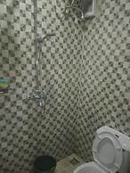 Glamour Park Hotel & Suites