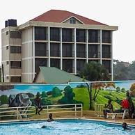 Rest Gardens