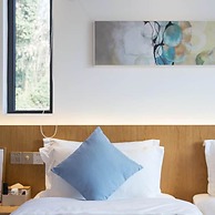 Floral Hotel Hangzhou Puyushanyu