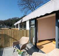 Floral Hotel Hangzhou Puyushanyu