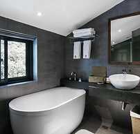 Floral Hotel Hangzhou Puyushanyu