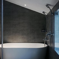 Floral Hotel Hangzhou Puyushanyu