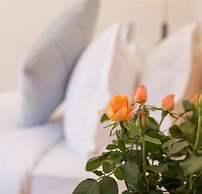 Floral Hotel Hangzhou Puyushanyu