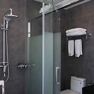 Floral Hotel Hangzhou Puyushanyu